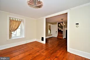 53 N Church St, Doylestown, PA 18901 - Photo 16