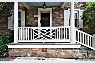 53 N Church Street, Doylestown, PA 18901 - Photo 6