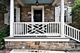 53 N Church St, Doylestown, PA 18901 - Photo 6