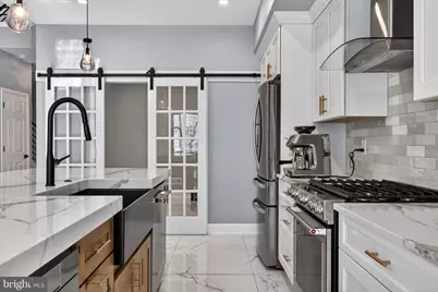 418 Fairview Way, New Hope, PA 18938 - Photo 8