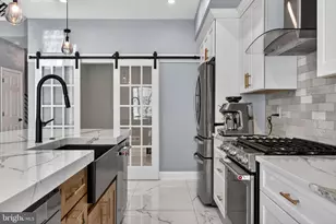 418 Fairview Way, New Hope, PA 18938 - Photo 8