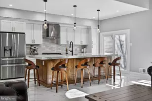 418 Fairview Way, New Hope, PA 18938 - Photo 4