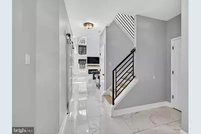 418 Fairview Way, New Hope, PA 18938 - Photo 2