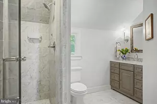 2297 Warwick Rd, Warrington, PA 18976 - Photo 36