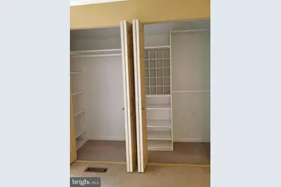 130 Granite Hill Court, Langhorne, PA 19047 - Photo 12