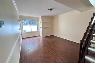 130 Granite Hill Ct, Langhorne, PA 19047 - Photo 10
