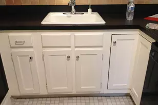 130 Granite Hill Ct, Langhorne, PA 19047 - Photo 6