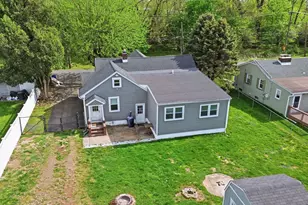 1 W Post Rd, Morrisville, PA 19067 - Photo 32