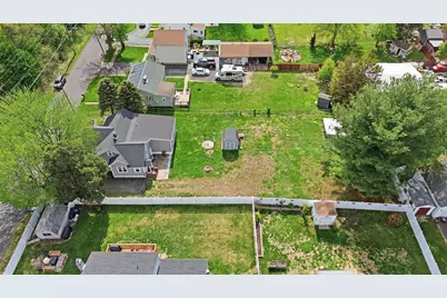 1 W Post Road, Morrisville, PA 19067 - Photo 28