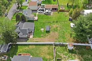 1 W Post Rd, Morrisville, PA 19067 - Photo 28