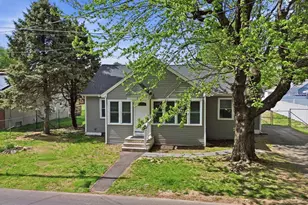1 W Post Rd, Morrisville, PA 19067 - Photo 26