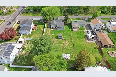 1 W Post Road, Morrisville, PA 19067 - Photo 30