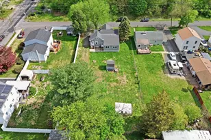 1 W Post Rd, Morrisville, PA 19067 - Photo 30