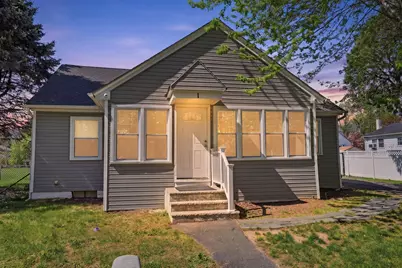 1 W Post Road, Morrisville, PA 19067 - Photo 1