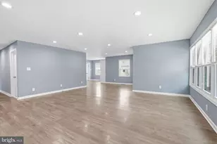 1 W Post Rd, Morrisville, PA 19067 - Photo 4