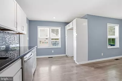 1 W Post Road, Morrisville, PA 19067 - Photo 10