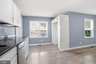 1 W Post Rd, Morrisville, PA 19067 - Photo 10