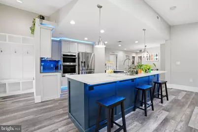 21 Border Rock Road, Levittown, PA 19057 - Photo 22