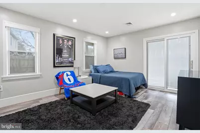 21 Border Rock Road, Levittown, PA 19057 - Photo 30