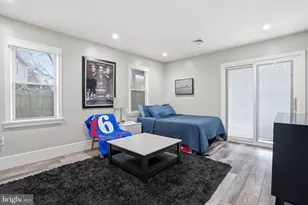 21 Border Rock Rd, Levittown, PA 19057 - Photo 30