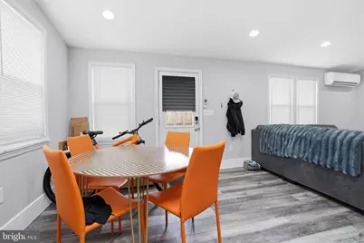 21 Border Rock Road, Levittown, PA 19057 - Photo 40