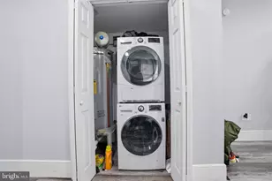 21 Border Rock Rd, Levittown, PA 19057 - Photo 48