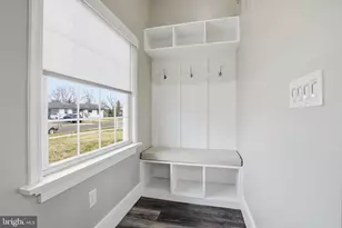 21 Border Rock Rd, Levittown, PA 19057 - Photo 20