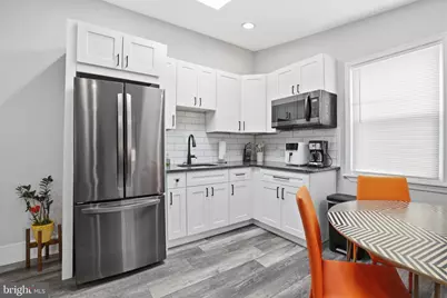 21 Border Rock Road, Levittown, PA 19057 - Photo 38