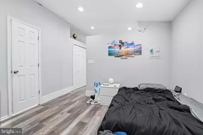 21 Border Rock Road, Levittown, PA 19057 - Photo 44