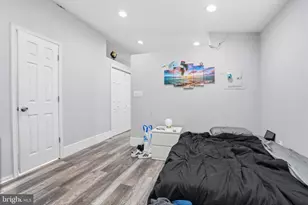 21 Border Rock Rd, Levittown, PA 19057 - Photo 44