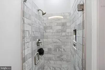 21 Border Rock Road, Levittown, PA 19057 - Photo 46