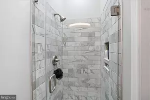 21 Border Rock Rd, Levittown, PA 19057 - Photo 46