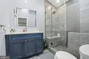 21 Border Rock Rd, Levittown, PA 19057 - Photo 28