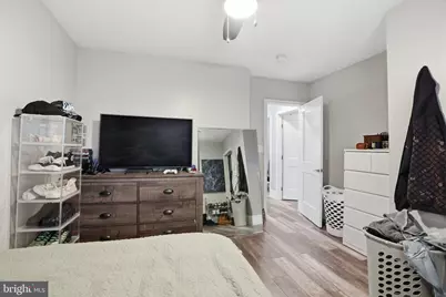 21 Border Rock Road, Levittown, PA 19057 - Photo 34