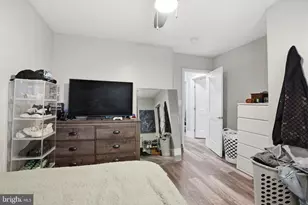 21 Border Rock Rd, Levittown, PA 19057 - Photo 34