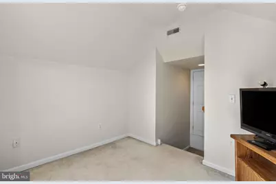 80 Avenrowe Court, Fairless Hills, PA 19030 - Photo 24