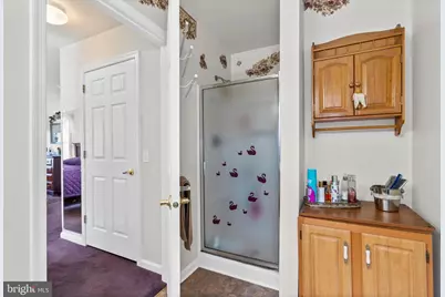 80 Avenrowe Court, Fairless Hills, PA 19030 - Photo 14