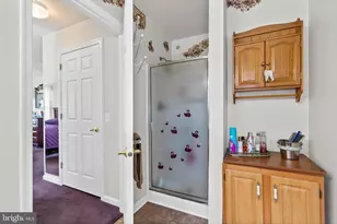 80 Avenrowe Ct, Fairless Hills, PA 19030 - Photo 14