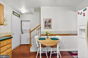 80 Avenrowe Ct, Fairless Hills, PA 19030 - Photo 20