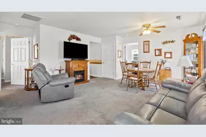 80 Avenrowe Court, Fairless Hills, PA 19030 - Photo 8