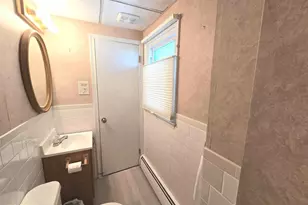 66 Henry Ave, Feasterville-Trevose, PA 19053 - Photo 30