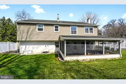 66 Henry Avenue, Feasterville-Trevose, PA 19053 - Photo 34