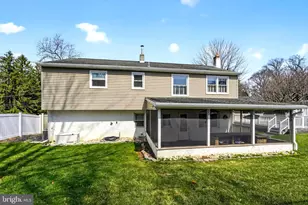 66 Henry Ave, Feasterville-Trevose, PA 19053 - Photo 34