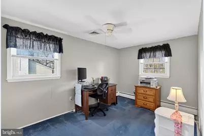 66 Henry Avenue, Feasterville-Trevose, PA 19053 - Photo 22