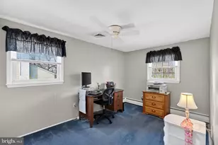 66 Henry Ave, Feasterville-Trevose, PA 19053 - Photo 22