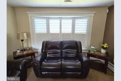 66 Henry Avenue, Feasterville-Trevose, PA 19053 - Photo 32