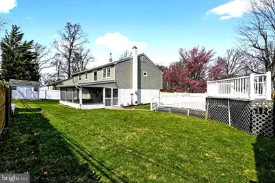 66 Henry Avenue, Feasterville-Trevose, PA 19053 - Photo 38