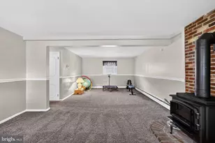 66 Henry Ave, Feasterville-Trevose, PA 19053 - Photo 28