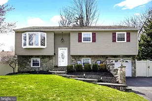 66 Henry Ave, Feasterville-Trevose, PA 19053 - Photo 1