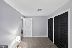 66 Henry Ave, Feasterville-Trevose, PA 19053 - Photo 26